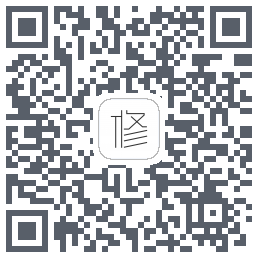 元日记Precódigo QR de descarga de