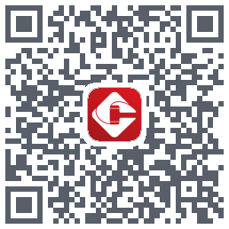 中拍平台 QRcode