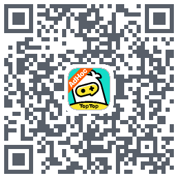 TopTopMain-AdHoc QRcode