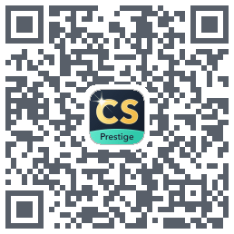 扫描全能王 QRcode