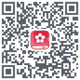 P.C.รหัส QR สำหรับดาวน์โหลด