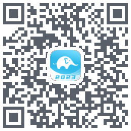 象前充kod QR do pobrania