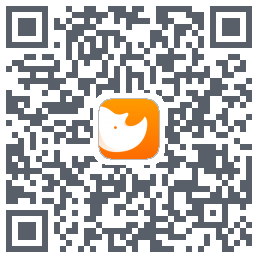 灵犀智慧办公 QRcode