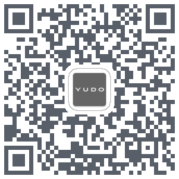 云度 QRcode