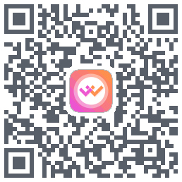 WodLED的下載二維碼