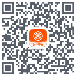 核桃HDDownload QR-Code