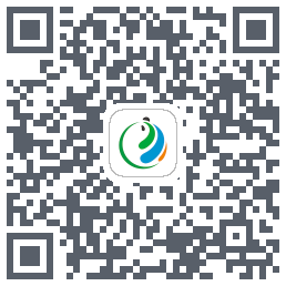 天府通办codice QR per il download