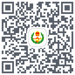 平安通código QR de descarga de