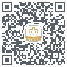 域鉴 QR-код для загрузки