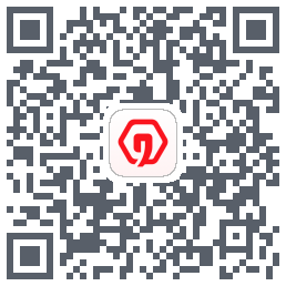 sit9秦农银行的下載二維碼