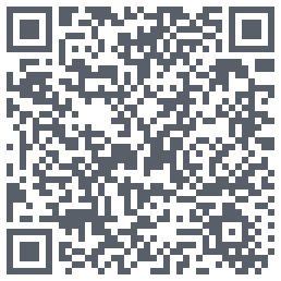 WhiteBoardWebDemocodice QR per il download