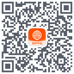 核桃HD QRcode