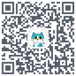 东呈青猫会 QR-код для загрузки
