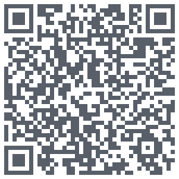 HotFit QRcode