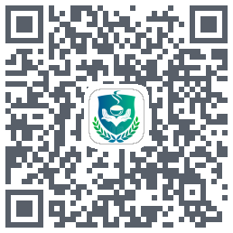 舌尖安全网的下載二維碼