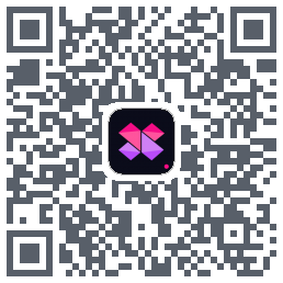 com_vcore_stub_lable_do_not_modify的下载二维码