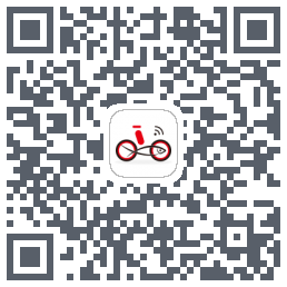 小鱼出行 QR-код для загрузки