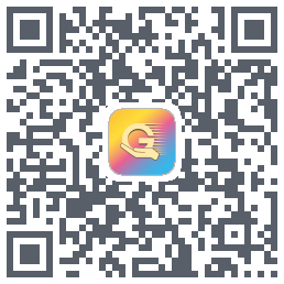 兴业管家 QRcode