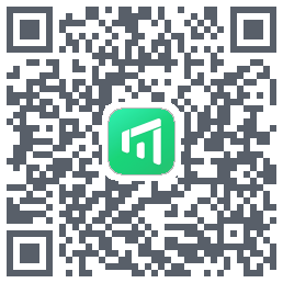 菜小秘P的下載二維碼