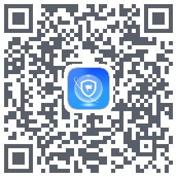 应急指挥 QRcode