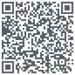 众包骑手Download QR-Code