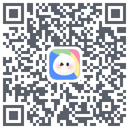 柚崽的下載二維碼