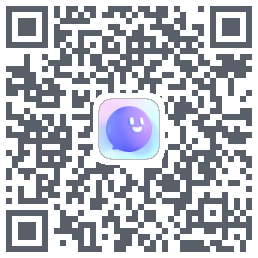 微光 QR-код для загрузки