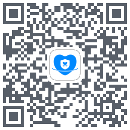 医网信 QRcode
