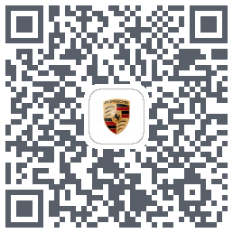 保时捷kod QR do pobrania