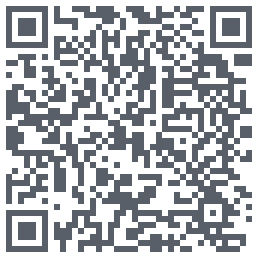 编辑工具codice QR per il download