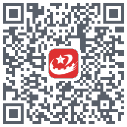 军网 QRcode