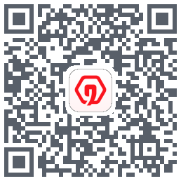 uat8秦农银行的下載二維碼