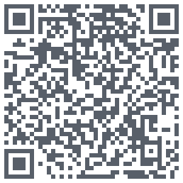 3DM游戏codice QR per il download