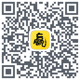 赢在一起的下載二維碼