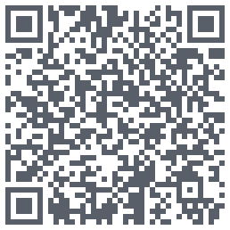 波点音乐 QR-код для загрузки