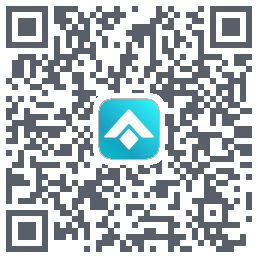 埃安 QRcode