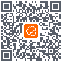 么么点菜 QR-код для загрузки