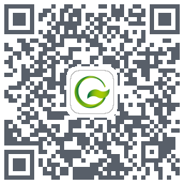 光伏星绿能管家 QRcode