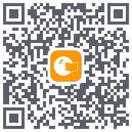橙果错题本 QR-код для загрузки