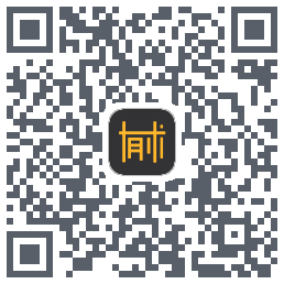 有术测试 QR-код для загрузки