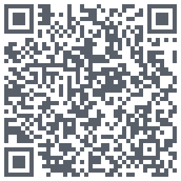 串口调试助手 QRcode