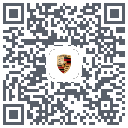 保时捷 QRcode