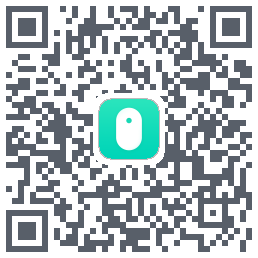 硅基动感 QR-код для загрузки