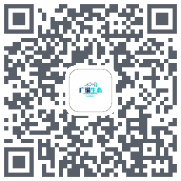 广瑜生态Download QR-Code
