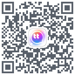 TalkTalk QRcode
