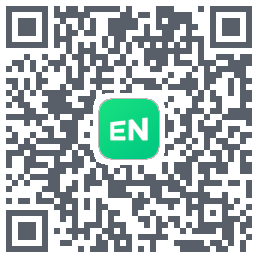 希沃白板 QRcode