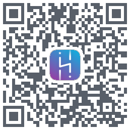 星斗推的下載二維碼