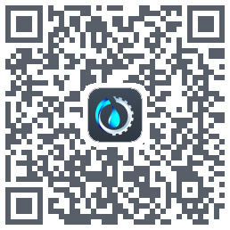 危废监管 QR-код для загрузки