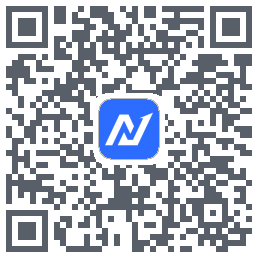 Nehstock的下載二維碼