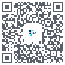 广西互未 QRcode